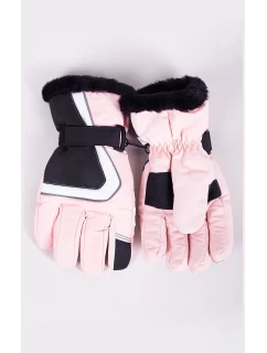 Rękawiczki model 21327865 Narciarskie - Yoclub
