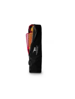 Tréningová taška na stenu 100269