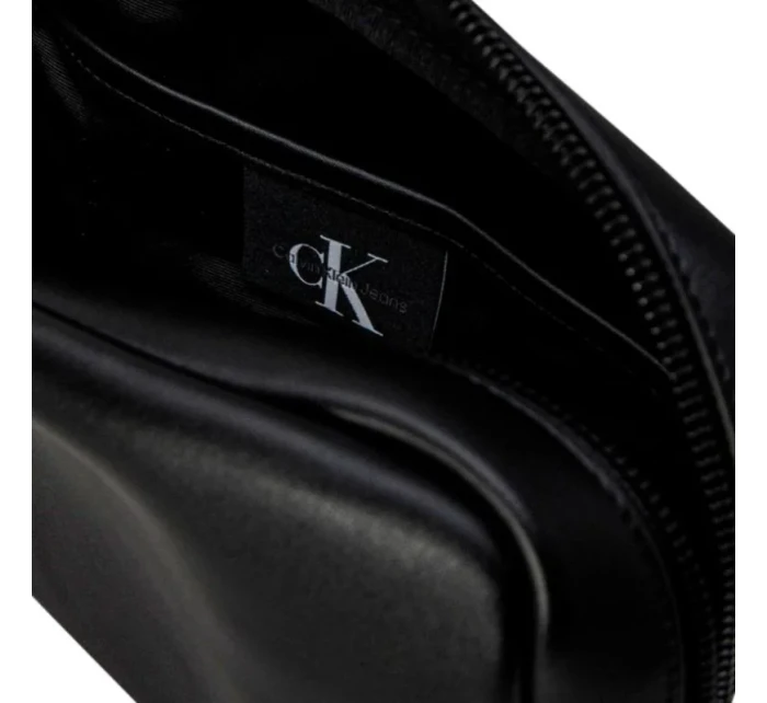 Calvin Klein Jeans Kozmetická taška K50K508221
