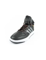 Topánky adidas Hoops M HR1440