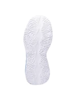 Cross The Line Flow Jr boty model 20097174 - IQ Cross The Line Flow Jr boty model 20097174 - IQ