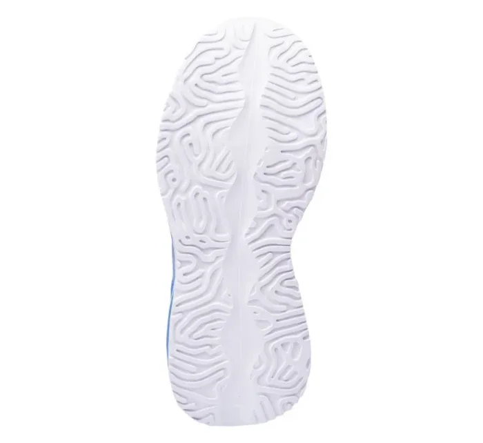 Cross The Line Flow Jr boty model 20097174 - IQ Cross The Line Flow Jr boty model 20097174 - IQ