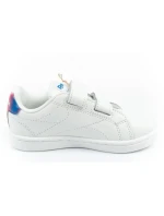 Reebok RBK Royal Jr HP4821 Reebok RBK Royal Jr HP4821