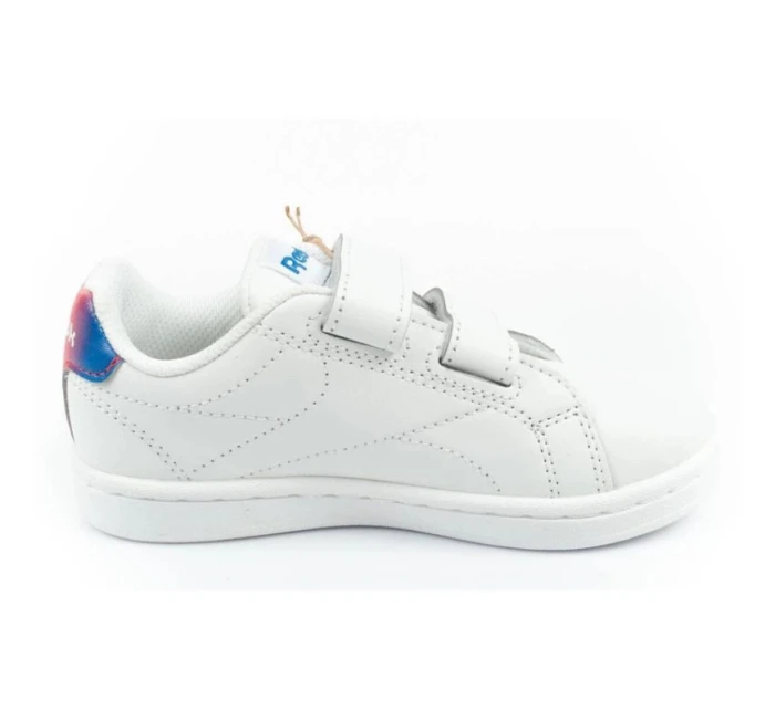 Reebok RBK Royal Jr HP4821 Reebok RBK Royal Jr HP4821