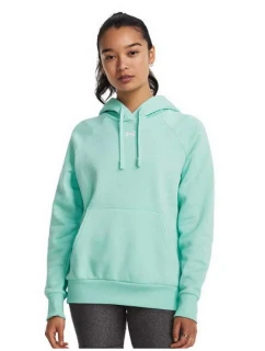 Rival Fleece Hoodie W model 20220797 - Under Armour