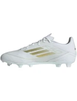 Topánky adidas F50 League FG/MG IE0604