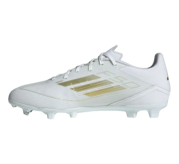 Topánky adidas F50 League FG/MG IE0604