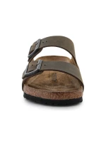 Žabky Birkenstock Arizona 1027022 Žabky Birkenstock Arizona 1027022