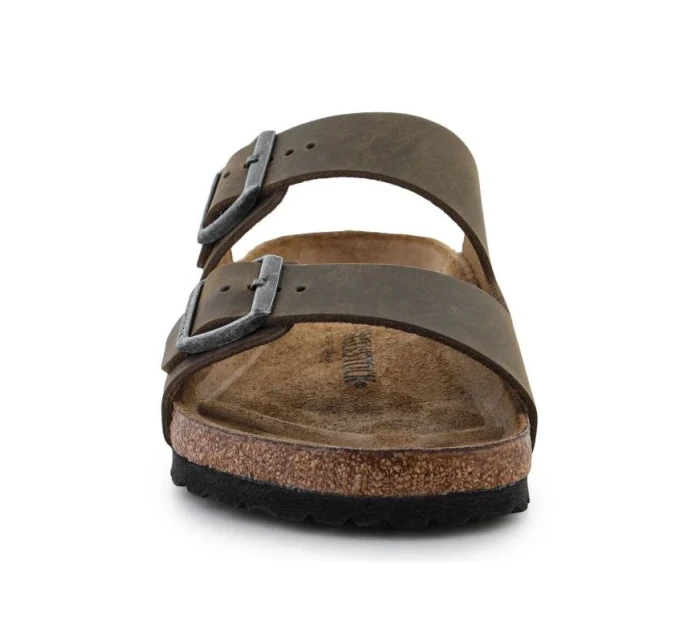Žabky Birkenstock Arizona 1027022 Žabky Birkenstock Arizona 1027022