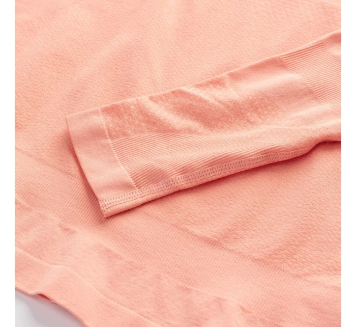 Iguana Gambell Bottom W Termoprádlo 92800621952