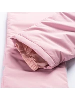 Lyžiarske nohavice Iguana Oski Kdg Jr 92800621937