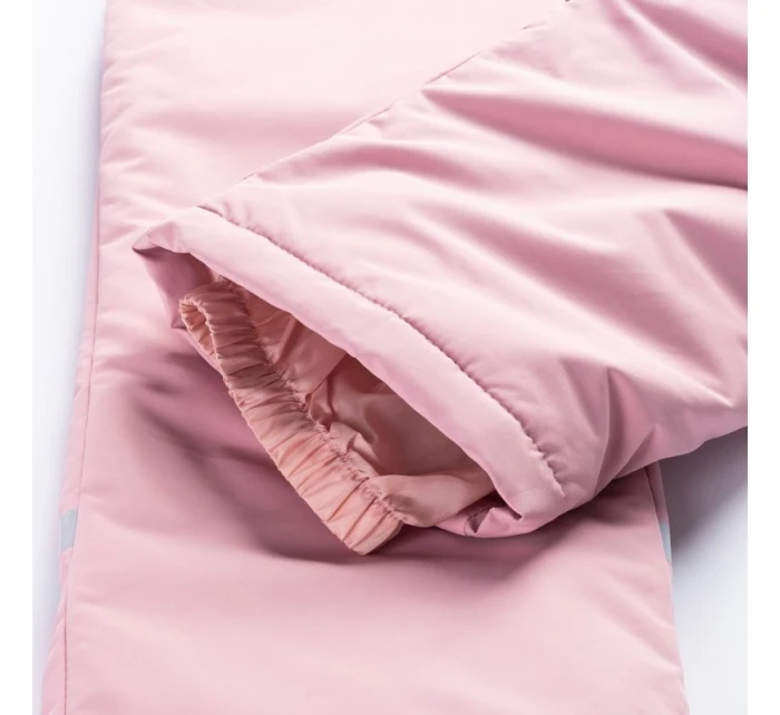 Lyžiarske nohavice Iguana Oski Kdg Jr 92800621937