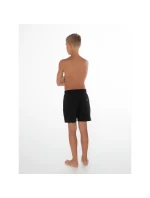 Chlapčenské plážové šortky Protest PRTFINCY JR (P2811121/290) Chlapčenské plážové šortky Protest PRTFINCY JR (P2811121/290)