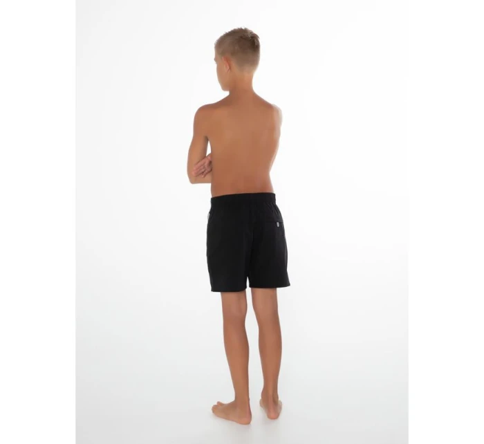 Chlapčenské plážové šortky Protest PRTFINCY JR (P2811121/290) Chlapčenské plážové šortky Protest PRTFINCY JR (P2811121/290)