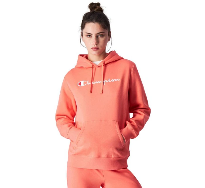 Mikina s kapucí W model 20657986 - CHAMPION