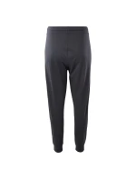 Lady W kalhoty model 21257741 - Martes