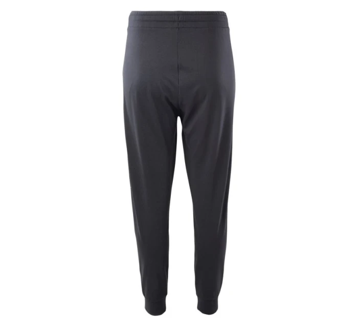 Lady W kalhoty model 21257741 - Martes