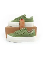 Lee Cooper W LCW-25-31-3449L dámska obuv