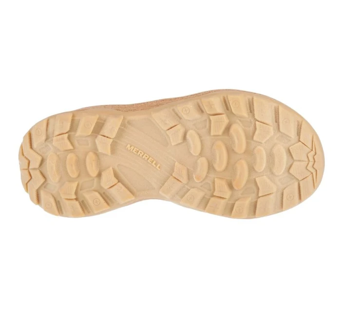 Speed Fusion  W dámské sandály model 20929593 - Merrell