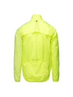 Cyklistická bunda  Wp Jacket M pánské model 20975862 - Radvik