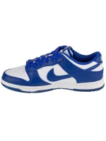Boty Dunk Low Retro M model 21065683 - NIKE Boty Dunk Low Retro M model 21065683 - NIKE