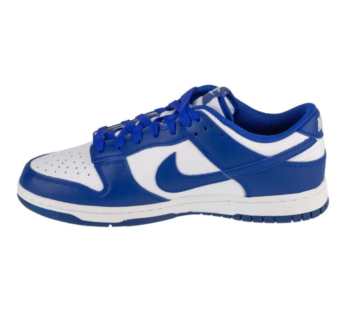 Boty Dunk Low Retro M model 21065683 - NIKE Boty Dunk Low Retro M model 21065683 - NIKE