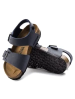 Birkenstock New York BS Jr Sandále 0087771