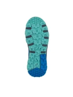 Kids Hiker Low tenisky Jr boty model 22113450 - Trollkids