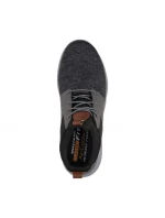 Boty  M model 21108943 - Skechers