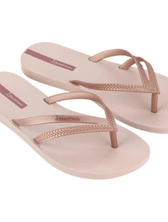 Dámske žabky Ipanema Bossa W 82067 AQ495