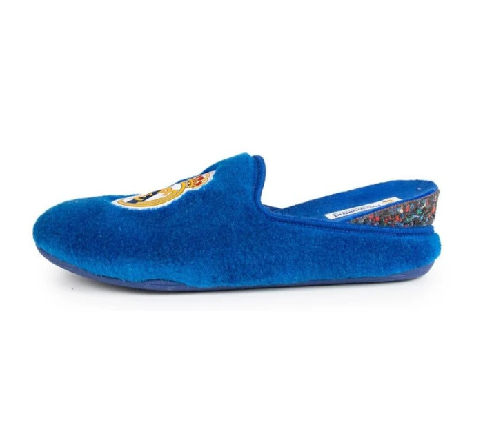 Žabky Real Madrid M model 21109274 - Real Madryt