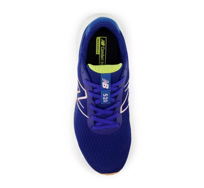 Bežecká obuv New Balance W520RN8