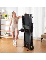 PÁS model 21818244 - HMS