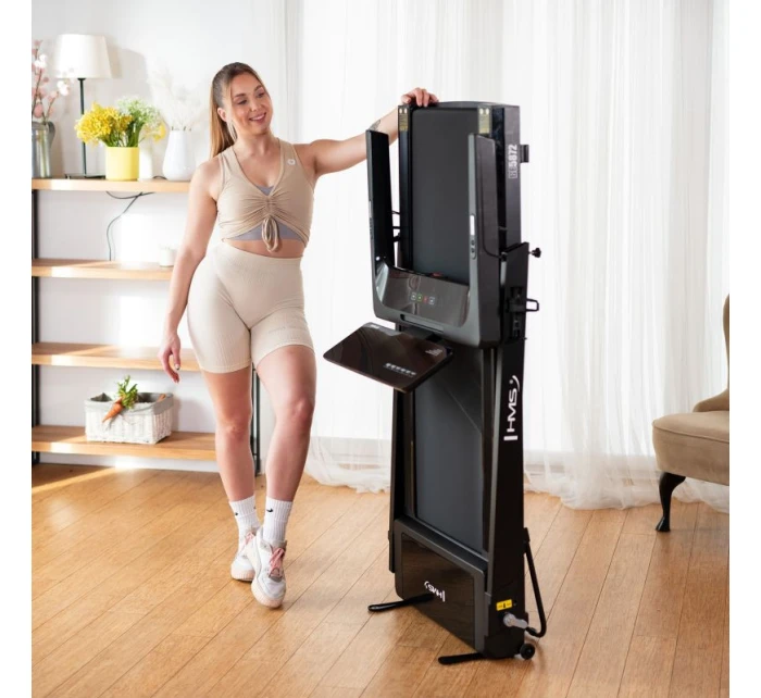 PÁS model 21818244 - HMS