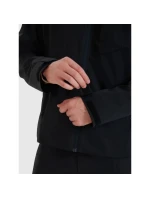 4F M 4FWSS25TTJAM704-20S pánska bunda