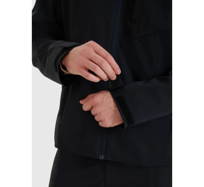 4F M 4FWSS25TTJAM704-20S pánska bunda