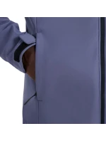 Bunda M WAW25TSOF 32S pánské model 21751931 - 4F Bunda M WAW25TSOF 32S pánské model 21751931 - 4F