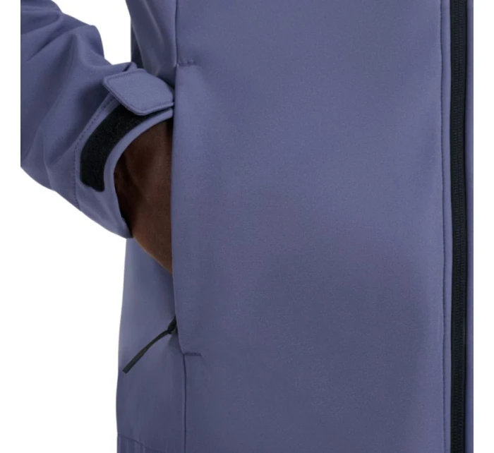 Bunda M WAW25TSOF 32S pánské model 21751931 - 4F Bunda M WAW25TSOF 32S pánské model 21751931 - 4F