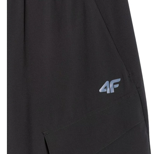 Nohavice 4F FNK M1056 M 4FWAW25TFTRM1056 20S