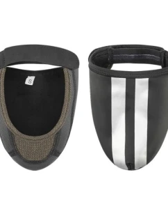 model 21843583 na buty L - Rockbros