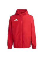 Juniorská bunda Entrada 26 do model 21883783 - ADIDAS