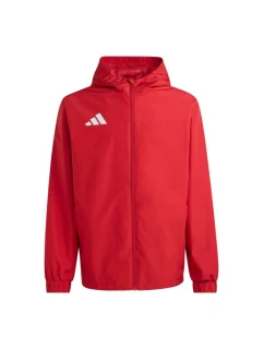 Juniorská bunda Entrada 26 do model 21883783 - ADIDAS