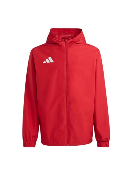 Juniorská bunda Entrada 26 do model 21883783 - ADIDAS