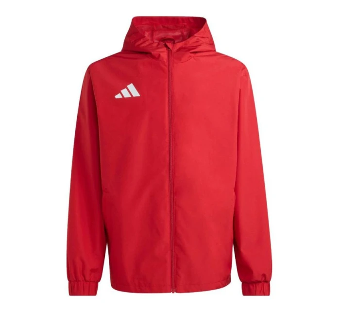 Juniorská bunda Entrada 26 do model 21883783 - ADIDAS