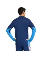 Pánske tričko adidas Tiro 26 Competition Training Top navy blue JY6398 Pánske tričko adidas Tiro 26 Competition Training Top navy blue JY6398