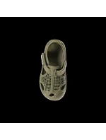 Detské sandále AQUIS KDB