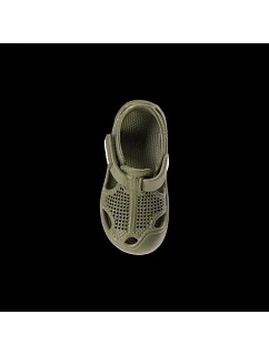 Dětské sandály model 22120050 KDB - AquaWave