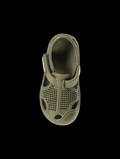 Dětské sandály model 22120050 KDB - AquaWave