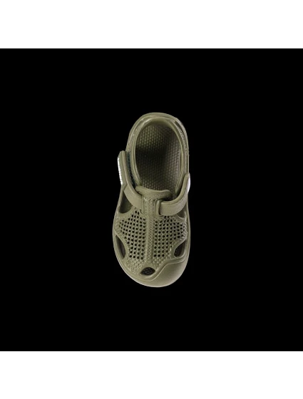 Detské sandále AQUIS KDB