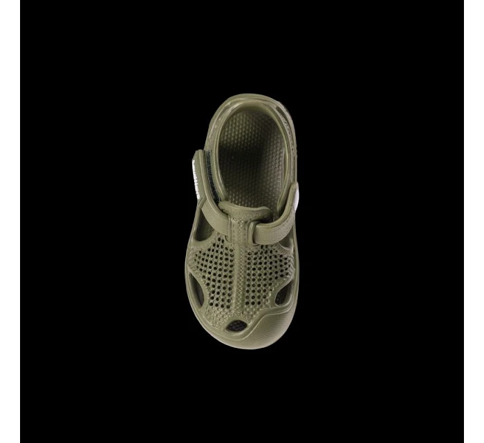 Detské sandále AQUIS KDB